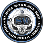 Subsea Work Sdn Bhd