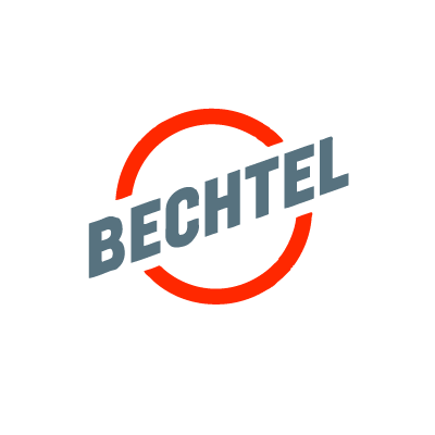 Bechtel