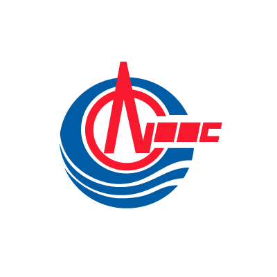 CNOOC