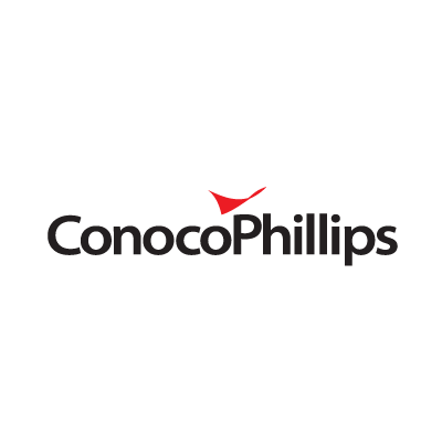 Conoco Phillips