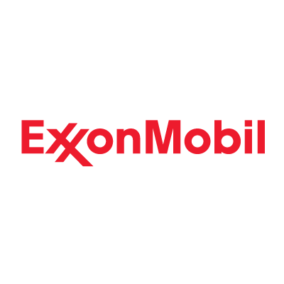 Exxonmobil