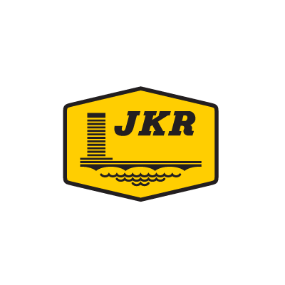 JKR