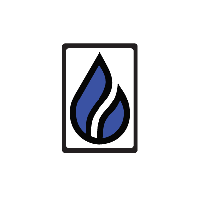 Malaysia LNG