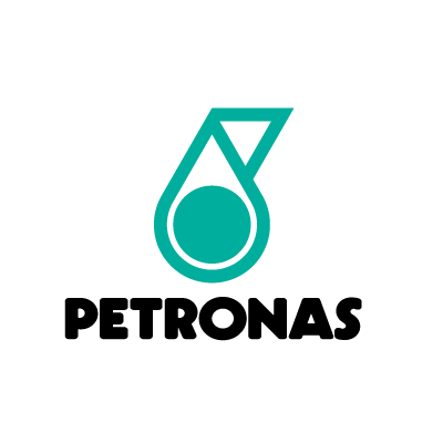 Petronas