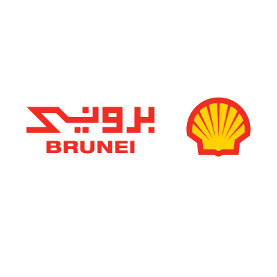 Brunei Shell Petroleum
