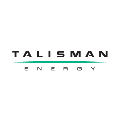 Talisman