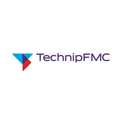 Technip