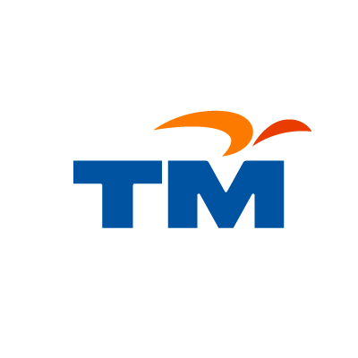 Telekom Malaysia