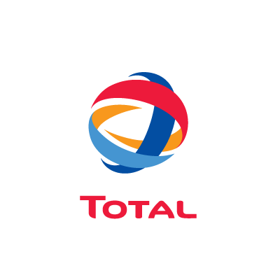 Total